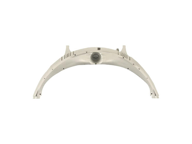Direct Replacement for GE WE03X23956 Dryer Bearing Top Slides