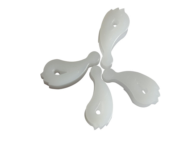 Washer Agitator Dogs Kit Replacement For Crosley CAWS966RQ0 CAWS966RQ1 CAWSS16445WQ0 CAWX629JQ0 CAWX629JQ1 CAWX700MQ0 CSWS16445WQ0 Washing Machine