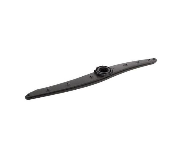 AGB73093101 - Dishwasher Spray Arm Fits LG