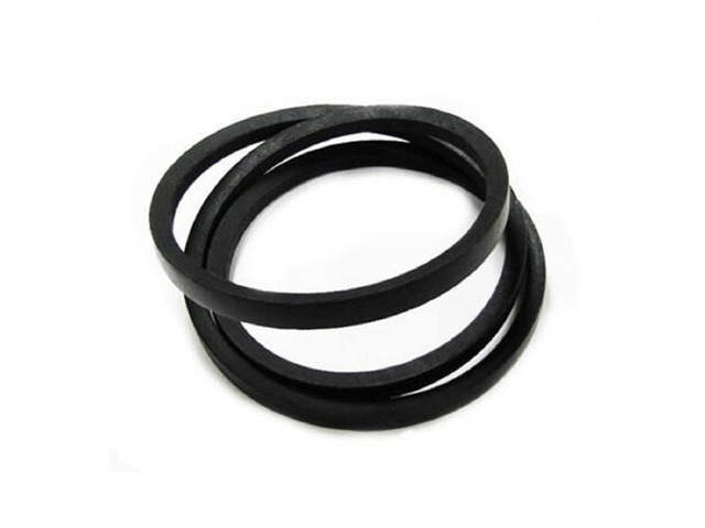 Replacement Drive Belt for Maytag Washers Replaces for 35-3662 35-2073 35-2320 Fits for WP21352320 21352320 21001478 AP6005822 PS11738882 51 1/8' x...