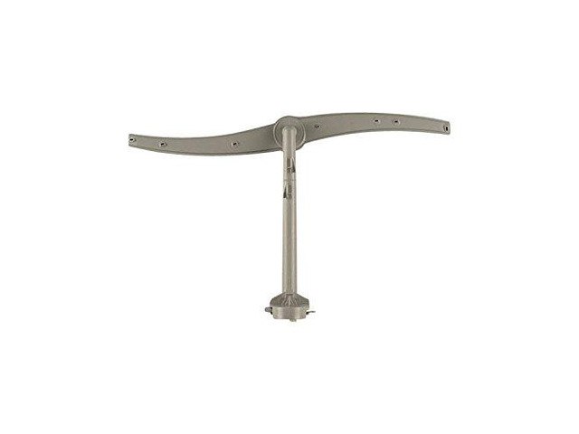 00745856 Spray Arm fits Appliance 3279216 PS8737036 745856