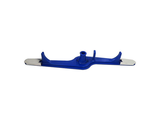 Upgraded 5304517203 154568002 Dishwasher Lower Spray Arm Fit for Frigidaire...