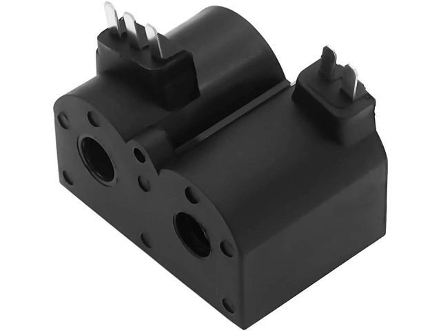 W10328463 Gas Dryer Coil Kit Compatible With Top Brands Replaces With WPW10328463,AP5177867,PS3494728, EA3494728, PS3494728, W10295524, W10311021,...