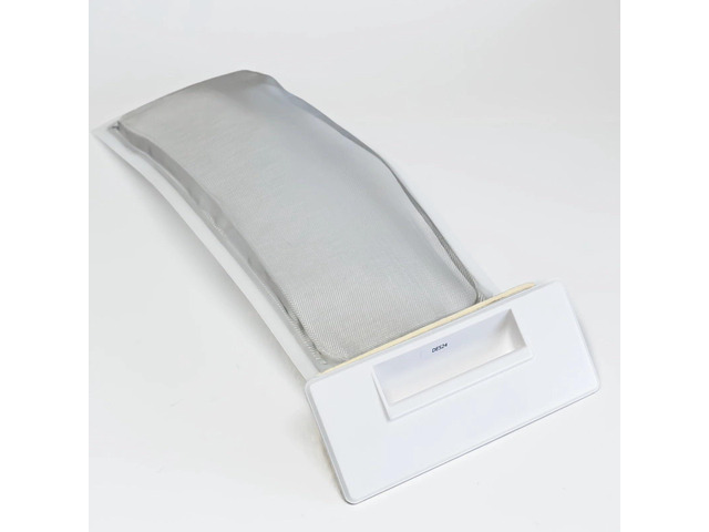 Dryer Lint Screen Filter for Whirlpool Supco W10874409 DE524 8557884 80007 341256 348855 348858 689469 689471 696021 696022 8558467 8557861 8559786...