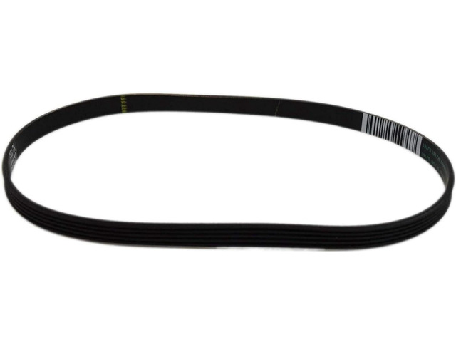 OEM GENUINE Washer Drive Belt For GE GTW465ASN1WW