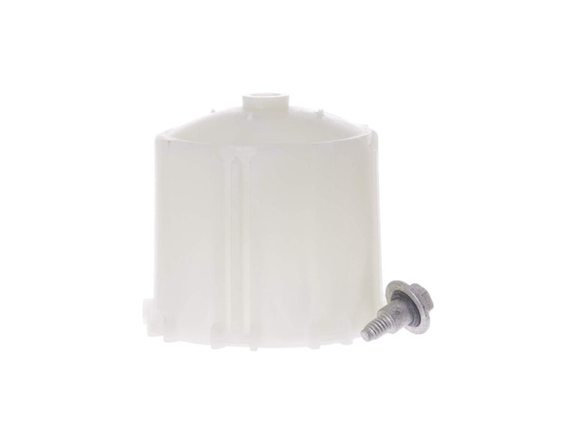 Washer Agitator Drive Bell Coupling Kit For Hotpoint VBXR1090B0WW VBXR1090B3CC VBXR1090B3WW VBXR1090B4CC VBXR1090B4WW VBXR1090D0CC VBXR1090D2CC...