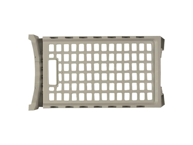 MGR62082001 Rack for LG Dryer