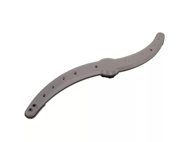 Dishwasher Lower Spray Arm WD22X33499 WD35X10393 Replacement For GE OEM