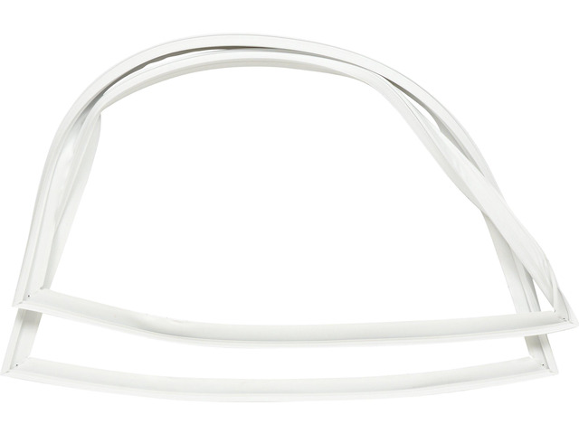 GENUINE 218730603 Gasket