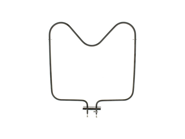 Range Bake Element Replacement For Maytag CWE4800ACB25 CWE4800ACE CWE4800ACE27 CWE4800ACS CWE4800ACS14 CWE502 CWE5020ACB CWE5020BCB CWE5100ACB10...