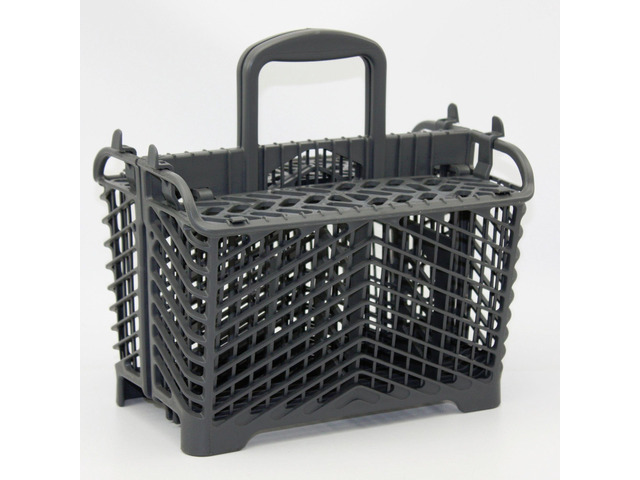 Whirlpool 6-918873 Silverware Basket