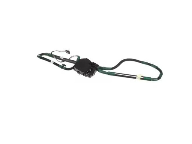 W11700916 Lid Lock Solenoid Vaw Upd (OEM) by