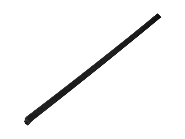 Whirlpool W10761014 Range Oven Door Trim Genuine Original Equipment Manufacturer (OEM) Part For Maytag, Amana, Kenmore, KitchenAid, Estate, Roper,...