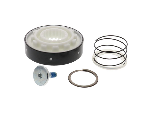 W10734521 Washer Slider