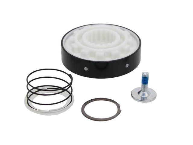 Washing Machince Clutch Replaces Whirlpool W10734521
