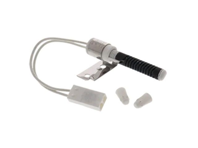 5318EL3001A Dryer Igniter