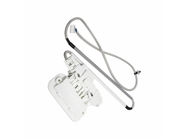 W10810403 W10861642 W10787836 Washer Lid Lock Compatible with WTW7000DW0, WTW8040DW4, 7mmvwb835ew0, 11028132411, 11029132411, 11029133411,...