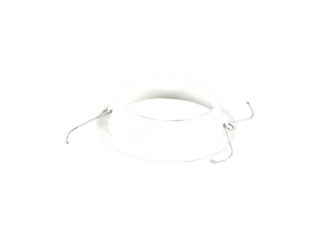 for Panasonic FFV5840030S Appliance Trim