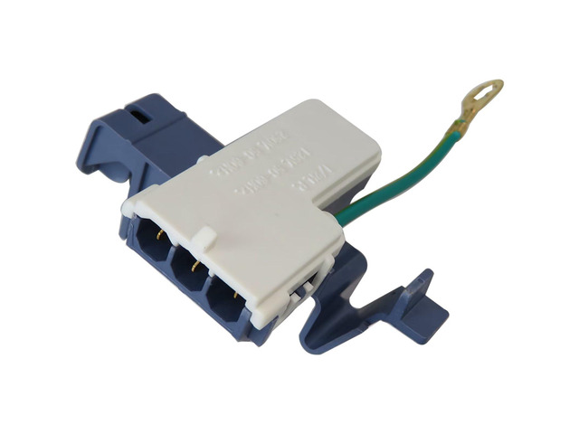 WP8318084 Washing Machine Lid Switch 8318084 Replacement for Whirlpool Kenmore Roper Estate ER8318084 WP8318084VP Accessories Repair Tool