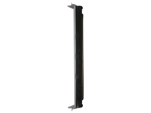 00744884 Seal Door for Bosch Appliance PS8737007 744884
