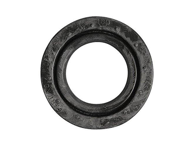 Direct Replacement for Whirlpool WPW10538166 Dishwasher Grommet W10538166 W10195068 3021506 PS8688702