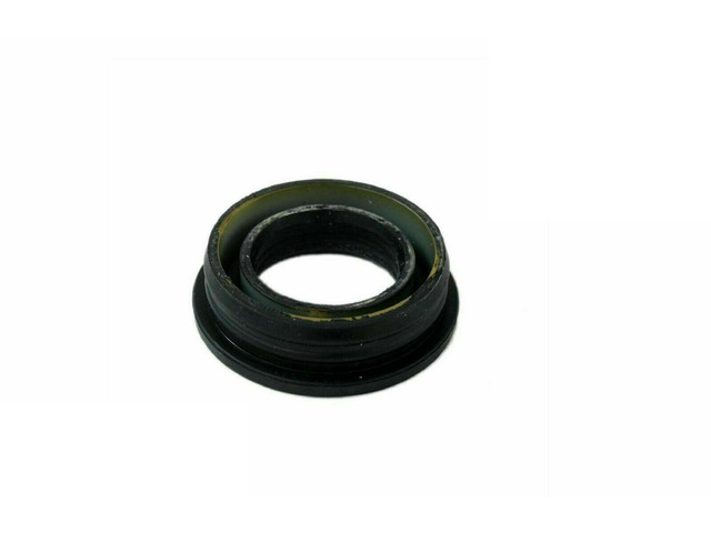 Pump Grommet WPW10538166 W10538166 Replacement for Whirlpool OEM