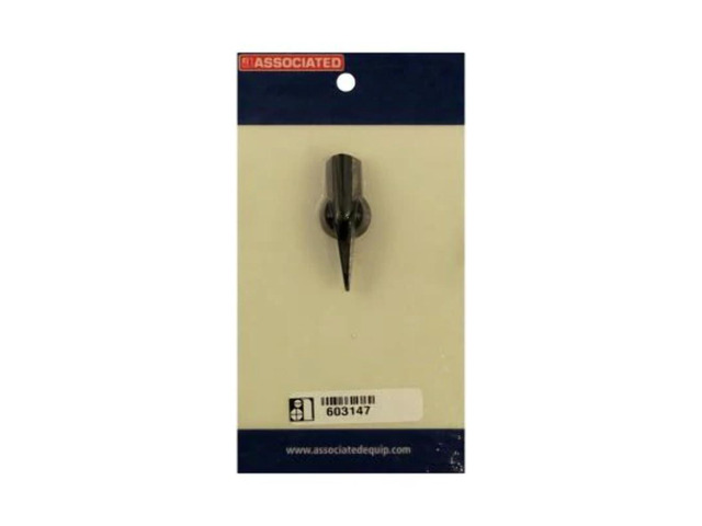 603147 Pointer Knob For As6012
