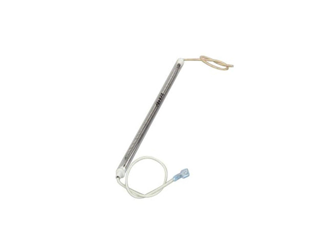 Star Quartz Htrtbe,450W60V, Qcs1 HA-120232 - Genuine OEM Replacement Part