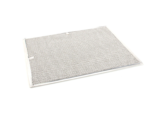 Ice 3005569 Air Filter