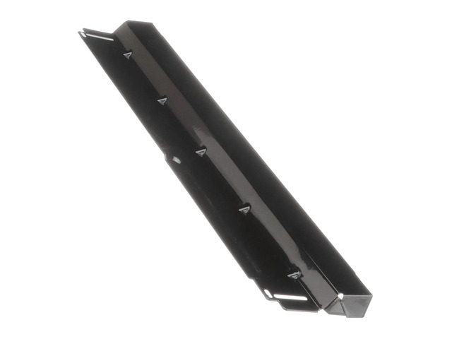 WD27X34579 WD27X26119 Dishwasher Toe Kick Plate for GE AP6978403 PS12743230 Replaces WD27X10403 WD27X10392 WD27X25630