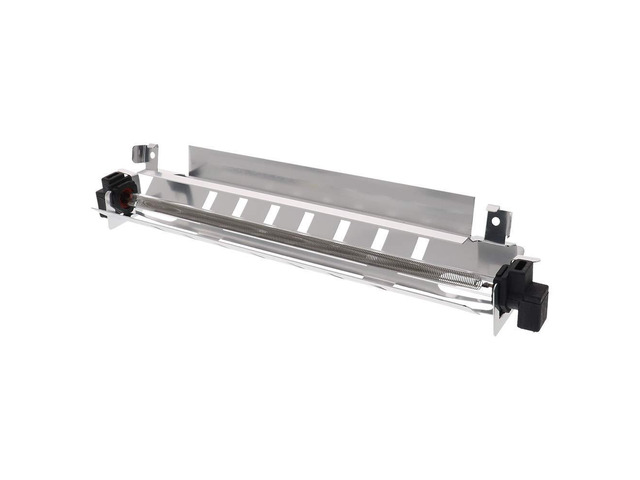 WR51X10055 Refrigerator Defrost Heater
