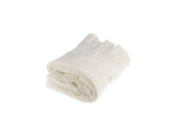 Whirlpool WPW10208653 Range Range Insulation Genuine OEM