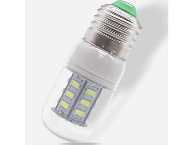 Light Bulb Replacement for Frigidaire FFHX2325TE0 FFSS2315TD1 FFHX2325TE2 FFSS2315TD2 FFSS2315TD0 FFHX2325TE3 FFHX2325TS2 FFHX2325TM0 FFHX2325TP0...