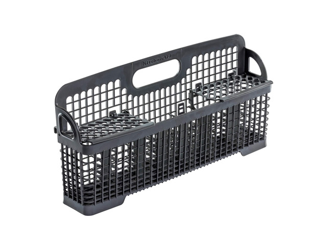 Whirlpool 8531233 Silverware Basket