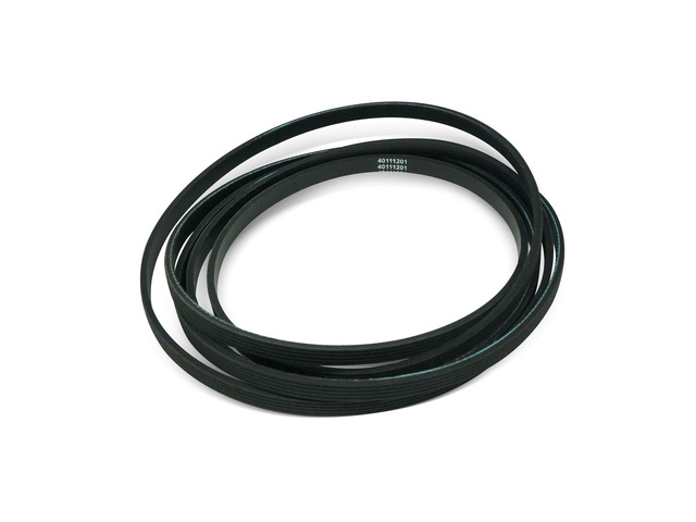 40111201 Dryer Belt for Admiral Dryer 40111201 14218936 40051501 40051502