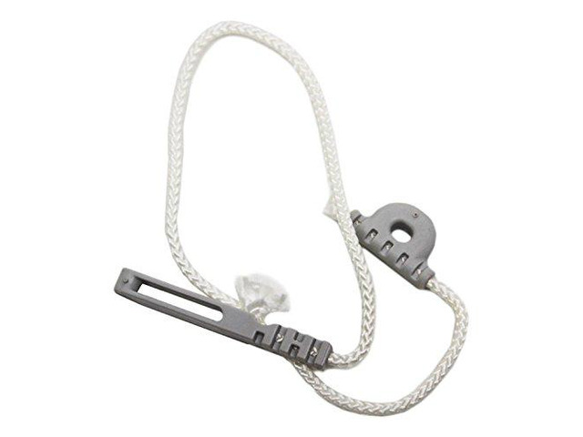 WP99003446 Door Cable Assembly fits Dishwasher 99003446 99003446 1159210 99002605