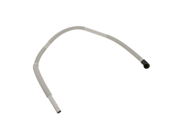 WH41X32477 Washer External Drain Hose