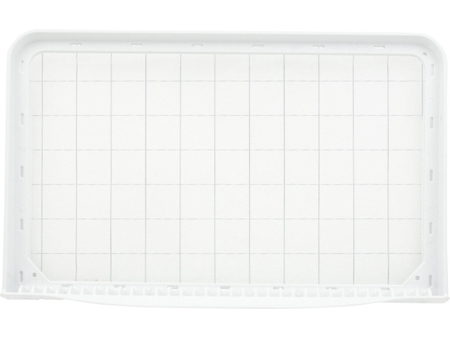 WP33001808 Lint Filter
