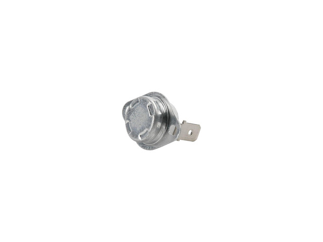 WE04X27736 Thermostat High Limit for GE Washer Dryer Combo