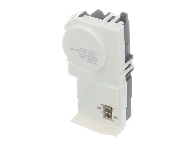 WH01X29528 Door Lock by