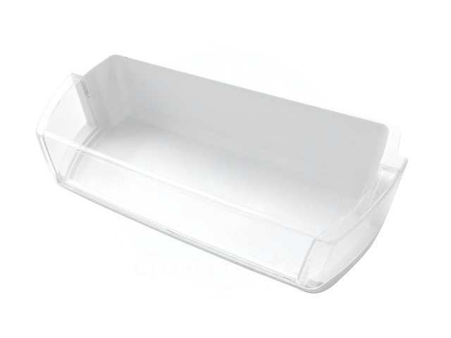 UPGRADED Appliance DA97-03290A Door Bin Assembly Guard (Right) Compatible with Samsung Refrigerator - DA63-02832A