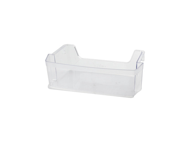 Direct Replacement for GE WR71X31477 Refrigerator Modular Door Bin 33
