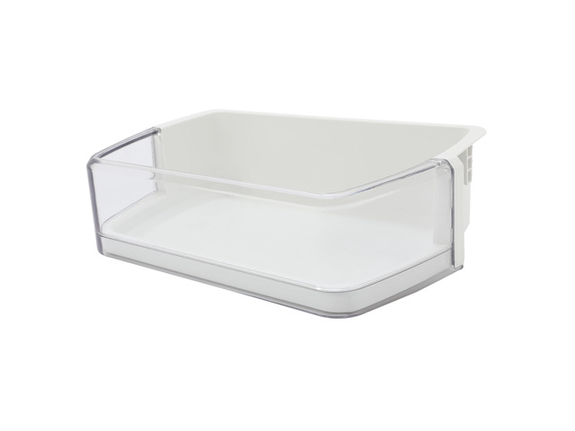 DA97-08406A DA97-08406B/C Refrigerator Door Bin Shelf Compatible with Samsung Refrigerator AP4578480 2051375 PS4175803 EAP4175803 Replacement Only...