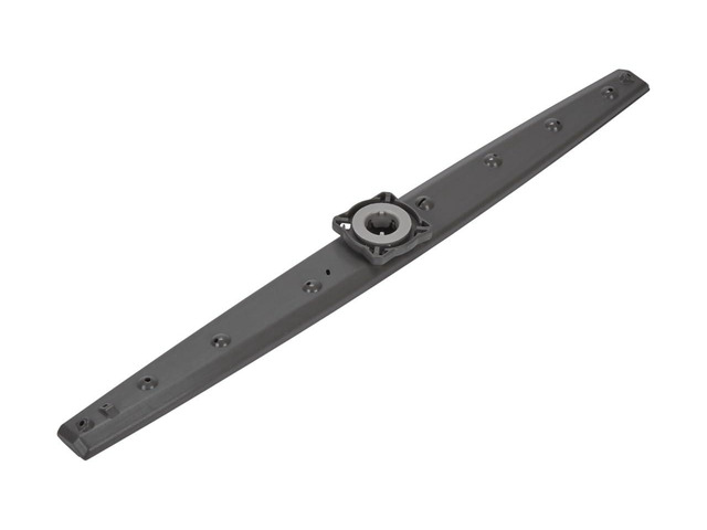 Whirlpool WPW10448645 OEM Dishwasher Center Wash Arm Assembly