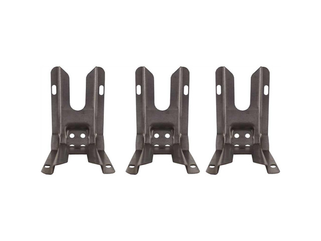 RP65651 Anti Tip Bracket for Range, AP6008803, PS11741944, WP3801F656-51