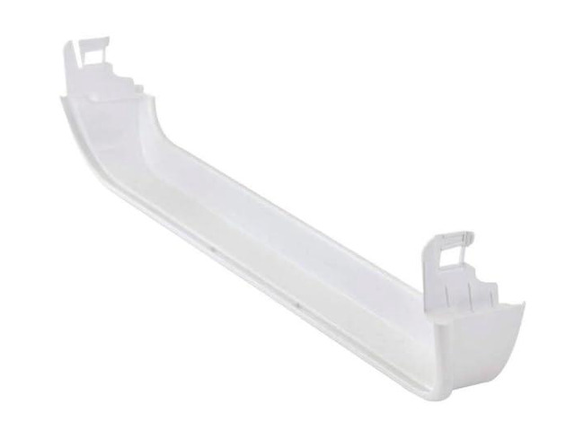 Replacement 240383801 Gallon Door Bin Shelf For Frigidaire Kenmore Refrigerator AP2116226, 917326, AH430376, EA430376, PS430376