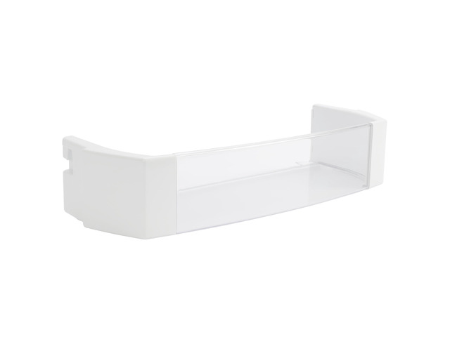WR71X10427 AP3190209 Refrigerator Door Shelf Bin Compatible with GE Refrigerator Door Gallon Bin 945734 AH698135 EA698135 PS698135 Replacement Only...