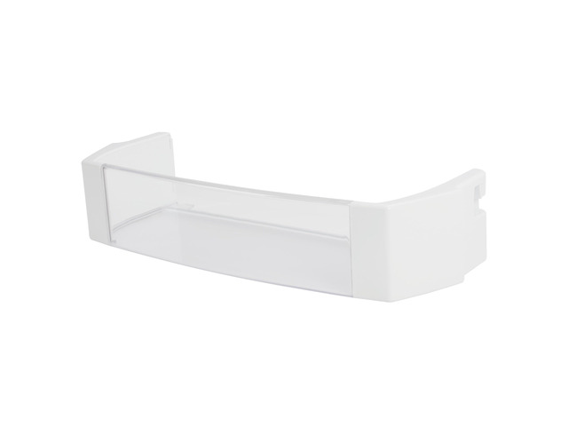 WR71X10427 AP3190209 Replacement Refrigerator Door Shelf Bin Compatible with GE Refrigerator Replacement for 945734 AH698135 EA698135 PS698135...