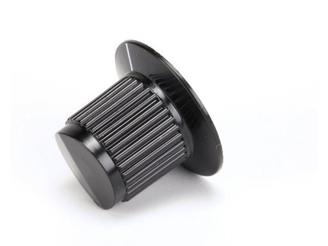 KE50569-1 Knob Potentiometer #790-1343
