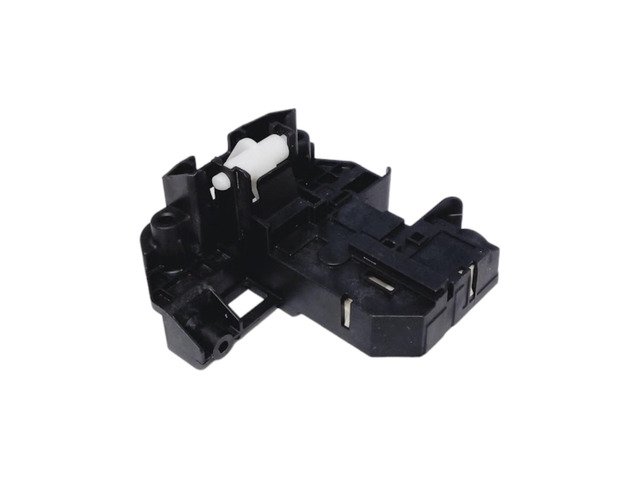 WH44X10288 Washing Machine Door Latch Lid Lock for GE Washer